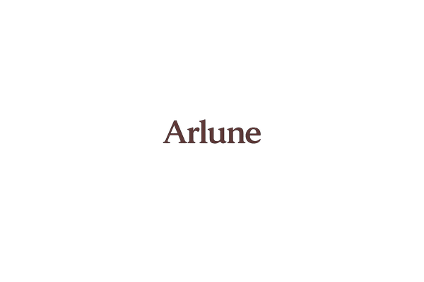 Arlune